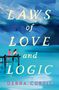 Debra Curtis: Laws of Love and Logic, Buch