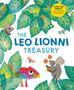 Leo Lionni: The Leo Lionni Treasury (8 Books in 1!), Buch