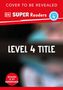 Dk: DK Super Readers Level 4 Big, Fantastic Earth, Buch