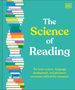 Dk: The Science of Reading, Buch