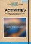 Phonic Books: Phonic Books the Fact Files 2 Activities, Buch