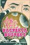 Dk: Bacteria Busters, Buch
