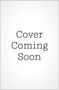 "Cover Coming Soon" in schwarzer Schrift auf weißem Hintergrund.