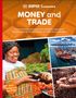 Dk: DK Super Economics Money and Trade, Buch