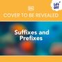 Phonic Books: Phonic Books Lift-Off Readers Suffixes and Prefixes, Div.