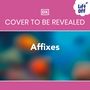Phonic Books: Phonic Books Lift-Off Readers Affixes, Div.