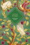 Louisa May Alcott: Little Women (DK Classics), Buch, Buch