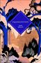 Mary Shelley: Frankenstein (DK Classics), Buch
