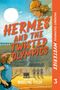 Phonic Books: Mount Olympus Mysteries Hermes and the Twisted Olympics, Buch