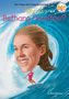 Ellen Labrecque: Who Is Bethany Hamilton?, Buch