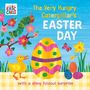 Eric Carle: The Very Hungry Caterpillar's Easter Day, Buch