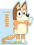 Penguin Young Readers Licenses: Bluey: All about Mum, Buch