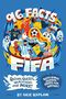 Arie Kaplan: 96 Facts about Fifa, Buch