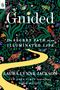 Laura Lynne Jackson: Guided, Buch, Buch
