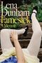 Lena Dunham: Famesick, Buch
