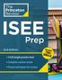 The Princeton Review: Princeton Review ISEE Prep, 2nd Edition, Buch