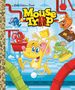 Megan Roth: Mouse Trap (Hasbro), Buch