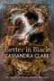 Cassandra Clare: Better in Black, Buch