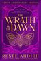 Renée Ahdieh: The Wrath & the Dawn, Buch