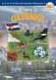 Jennifer Marino Walters: Where Is Colorado?, Buch