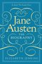 Elizabeth Jenkins: Jane Austen: The Biography, Buch