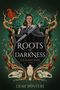 Demi Winters: Roots of Darkness, Buch