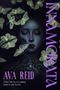 Ava Reid: Innamorata, Buch