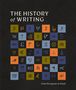 Dk: History of Writing, Buch