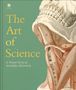 Dk: The Art of Science, Buch