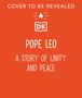 Dk: Pope Leo XIV, Buch