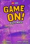 Tom Smiley: Lego City Game On! Duck Race, Buch