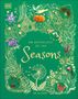 Dk: An Anthology of the Seasons, Buch