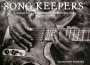 Song Keepers: A Music Maker Foundation Anthology, 4 CDs und 1 Buch