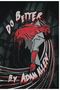 Adam Allen: Do Better, Buch