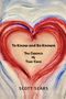 Scott Sears: To Know and Be Known, Buch