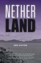 Kem Hinton: Nether Land, Buch