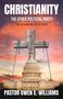 Owen E Williams: Christianity, Buch
