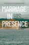 Damion Taylor & Keira: Marriage in His Presence, Buch
