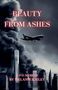 Melanie A Kieley: Beauty From Ashes, A 9/11 Memoir, Buch
