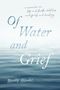 Mandy Allender: Of Water and Grief, Buch