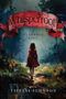 Tiffini Johnson: Whisperroot, Buch