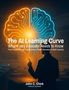 John C Chick: The AI Learning Curve, Buch