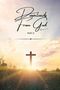 Rich Jackson: Downloads From God - Part II, Buch
