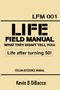 Kevin B Dibacco: Life Field Manual What They Didn't Tell You, Buch