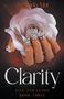 Amanda Vint: Clarity - Live & Learn, Book Three, Buch