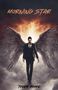 Tyler Moore: Morningstar, Buch