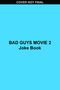 Arie Kaplan: Bad Guys Movie 2 Joke Book, Buch