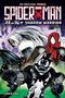 Shogo Aoki: Shadow Warrior Volume 2 (Spider-Man: Original Manga), Buch
