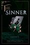 Phoenix: The sinner, Buch