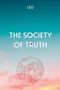 Leo: The Society of Truth, Buch